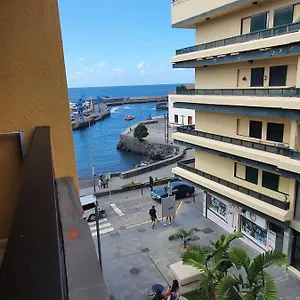 Marina Apartamento