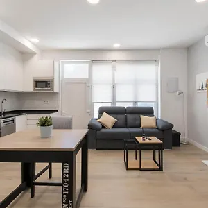 https://4torres-homes-laura.besthotelstoledo.com