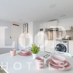 https://loop-america-estudio.besthotelstoledo.com