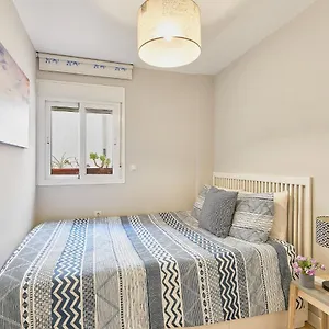https://ht-dream-stays-victoria-center.1costadelsol.com