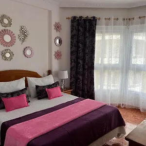 https://vista-rosmary.tenerifehoteles.net