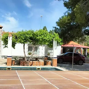 https://casa-de-campo-con-piscina-y-barbacoa.besthotelstoledo.com