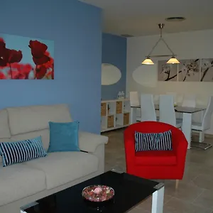 https://apartamento-costa-ballena-chipiona.es-andalucia.com