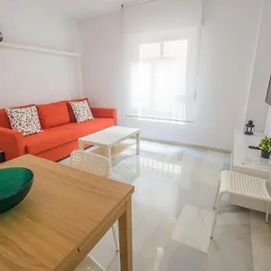 https://ibericabeds-rejas-basic.es-andalucia.com